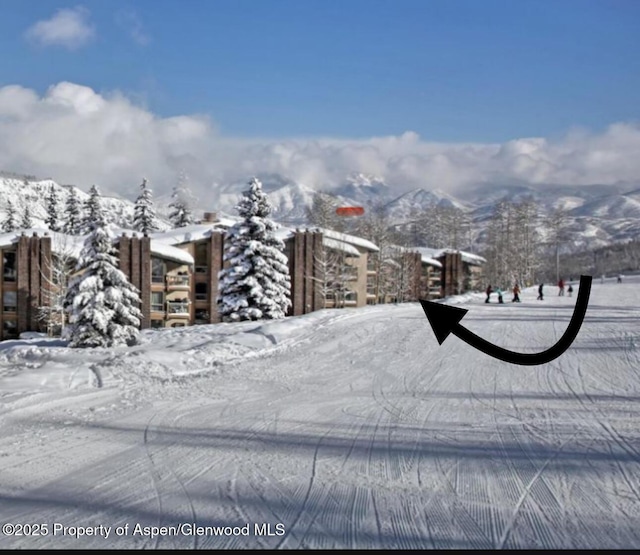 855 Carriage Way Unit 103, Snowmass Village, CO 81615 - photo 2