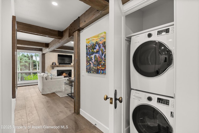 855 Carriage Way Unit 103, Snowmass Village, CO 81615 - photo 18