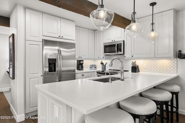 855 Carriage Way Unit 103, Snowmass Village, CO 81615 - photo 7