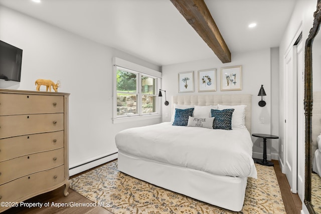 855 Carriage Way Unit 103, Snowmass Village, CO 81615 - photo 12