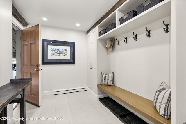 855 Carriage Way Unit 103, Snowmass Village, CO 81615 - photo 16