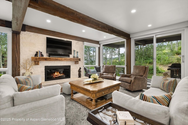 855 Carriage Way Unit 103, Snowmass Village, CO 81615 - photo 1