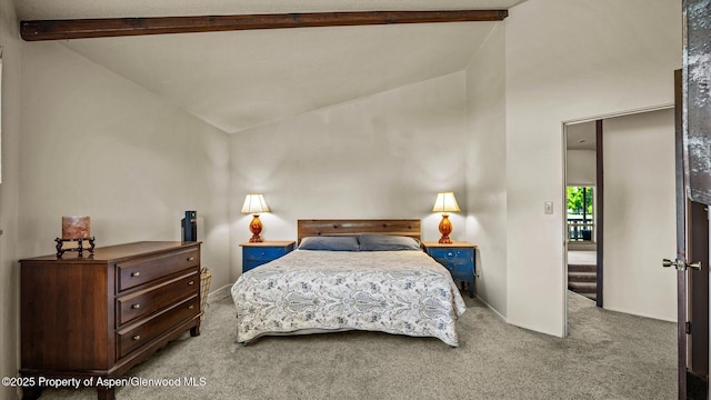 541 20 1/2 Rd, Grand Junction, CO 81507 - bedroom featuring carpet flooring and baseboards