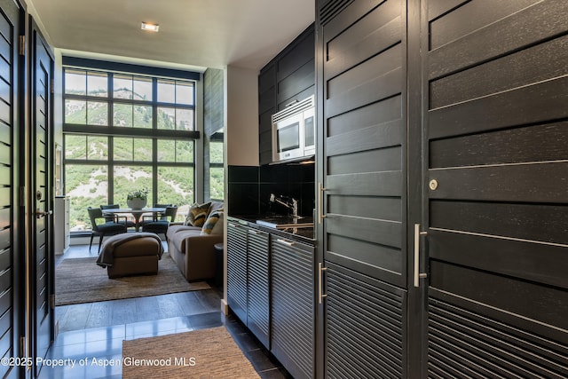 130 Wood Rd Unit 706, Snowmass Village, CO 81615 - photo 8