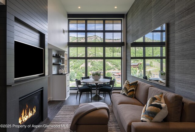 130 Wood Rd Unit 706, Snowmass Village, CO 81615 - photo 1