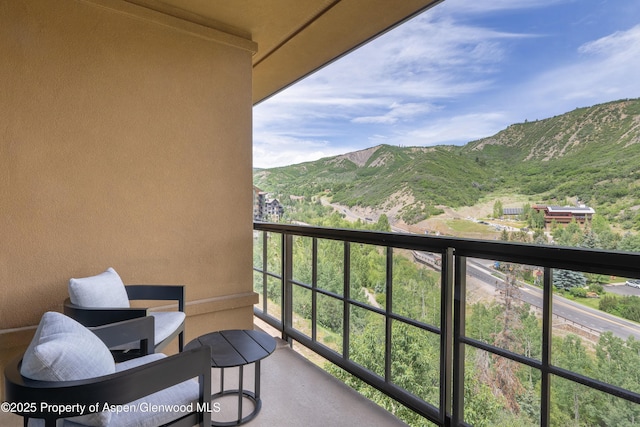 130 Wood Rd Unit 706, Snowmass Village, CO 81615 - photo 10