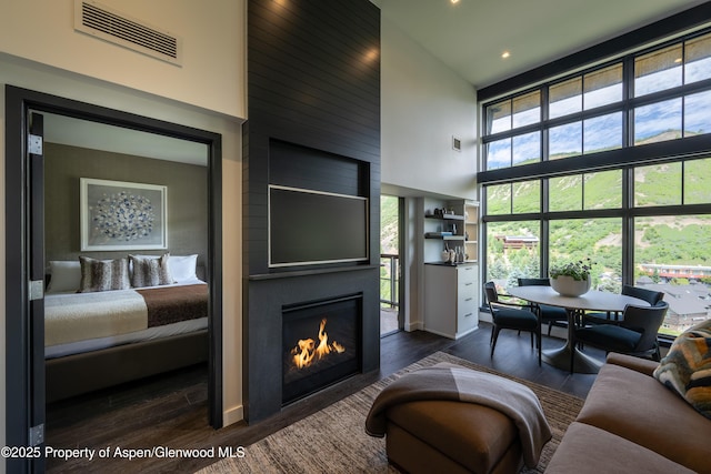 130 Wood Rd Unit 706, Snowmass Village, CO 81615 - photo 2