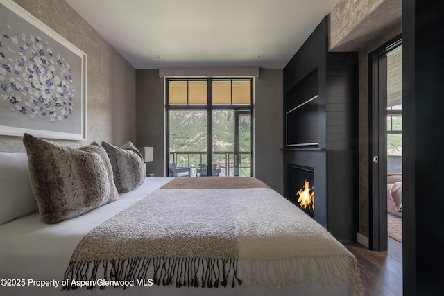 130 Wood Rd Unit 706, Snowmass Village, CO 81615 - photo 4
