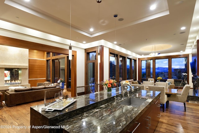 750 S Starwood Rd, Aspen, CO 81611 - photo 10