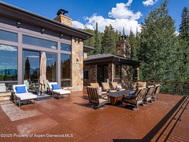 750 S Starwood Rd, Aspen, CO 81611 - photo 36