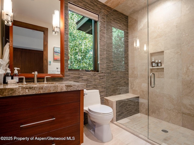 750 S Starwood Rd, Aspen, CO 81611 - photo 32