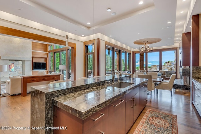 750 S Starwood Rd, Aspen, CO 81611 - photo 13