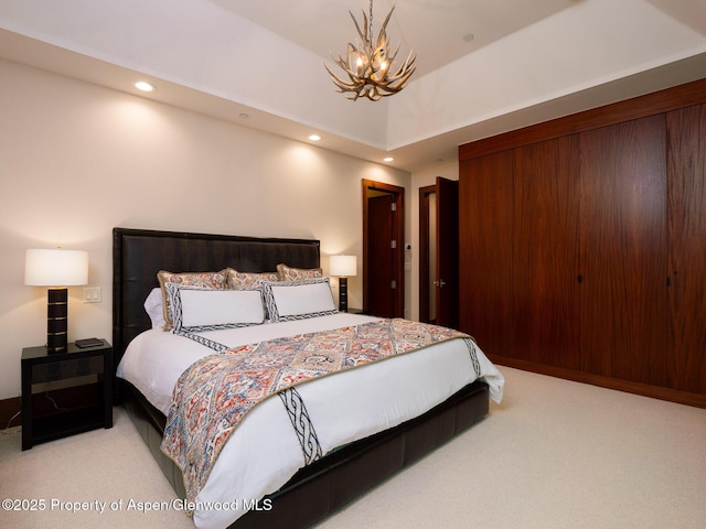 750 S Starwood Rd, Aspen, CO 81611 - photo 29