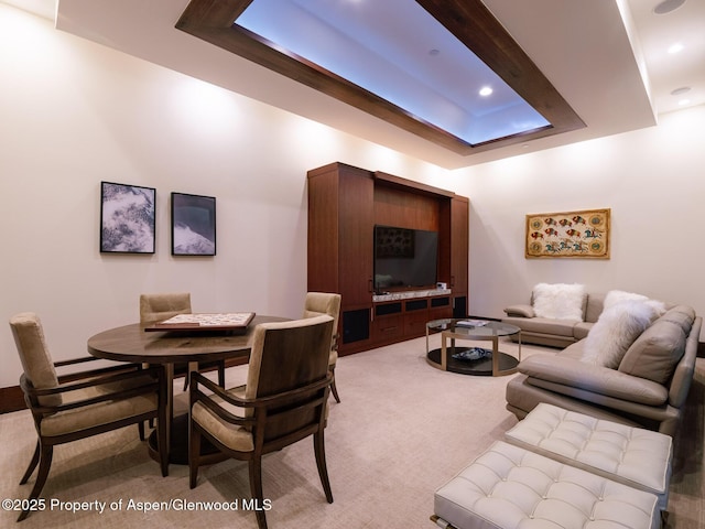 750 S Starwood Rd, Aspen, CO 81611 - photo 14
