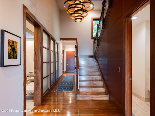 750 S Starwood Rd, Aspen, CO 81611 - photo 25