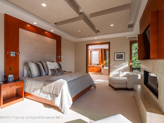 750 S Starwood Rd, Aspen, CO 81611 - photo 18