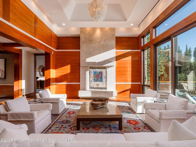 750 S Starwood Rd, Aspen, CO 81611 - photo 9