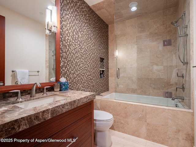 750 S Starwood Rd, Aspen, CO 81611 - photo 34