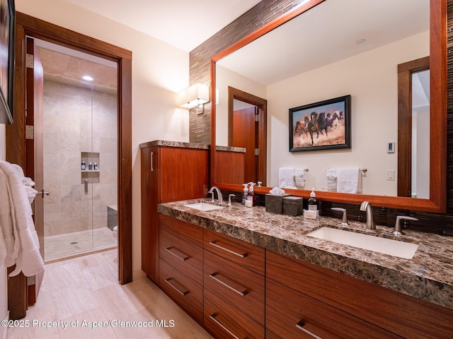750 S Starwood Rd, Aspen, CO 81611 - photo 30