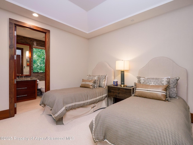 750 S Starwood Rd, Aspen, CO 81611 - photo 31
