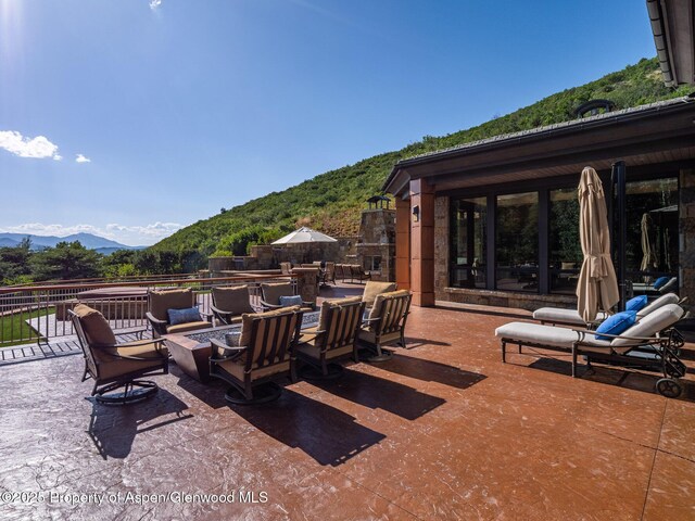 750 S Starwood Rd, Aspen, CO 81611 - photo 37