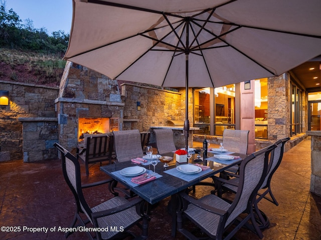 750 S Starwood Rd, Aspen, CO 81611 - photo 45