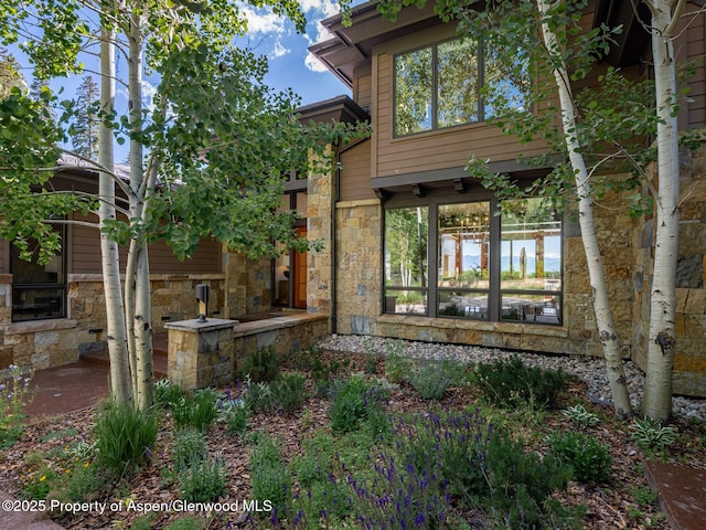 750 S Starwood Rd, Aspen, CO 81611 - photo 8