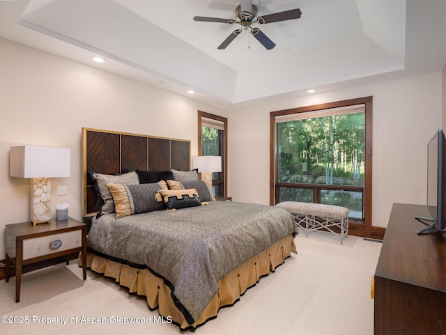 750 S Starwood Rd, Aspen, CO 81611 - photo 33