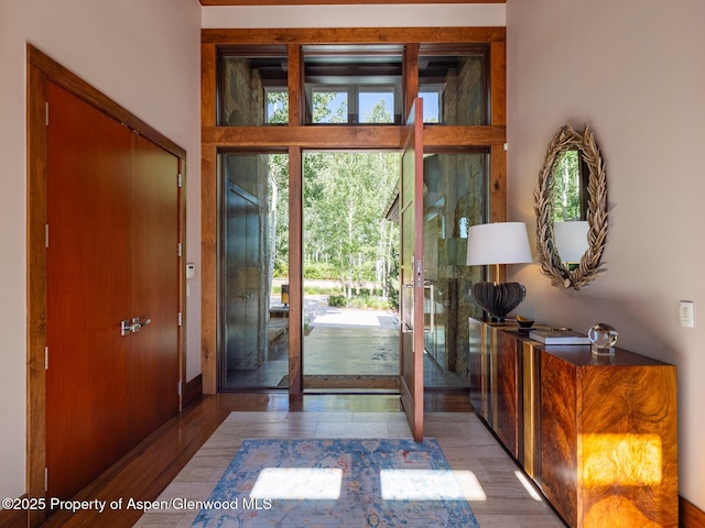 750 S Starwood Rd, Aspen, CO 81611 - photo 7