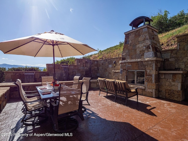 750 S Starwood Rd, Aspen, CO 81611 - photo 38