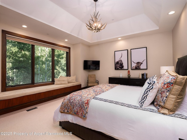 750 S Starwood Rd, Aspen, CO 81611 - photo 35