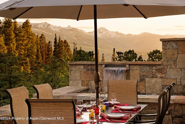 750 S Starwood Rd, Aspen, CO 81611 - photo 42