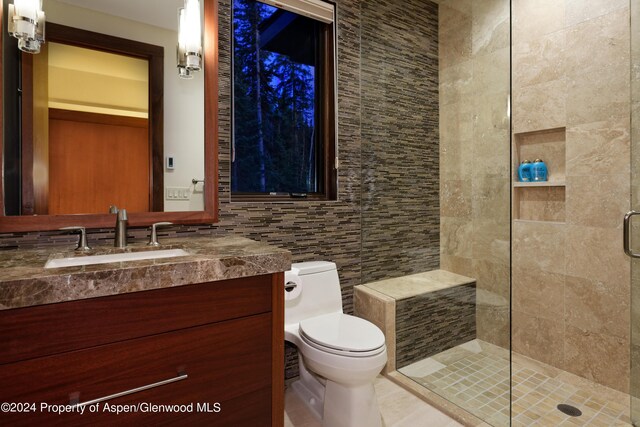 750 S Starwood Rd, Aspen, CO 81611 - photo 21