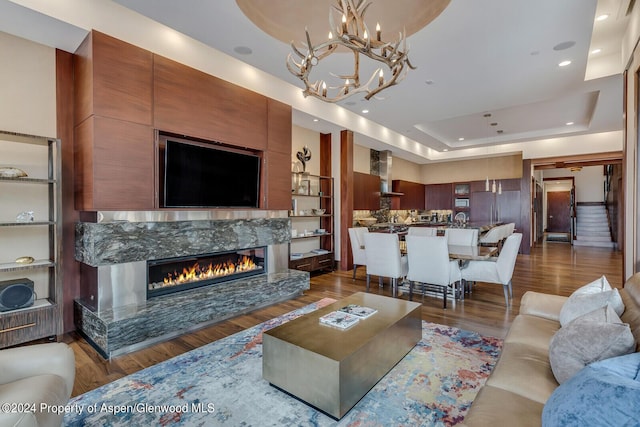 750 S Starwood Rd, Aspen, CO 81611 - photo 12