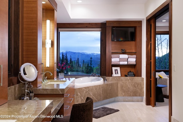 750 S Starwood Rd, Aspen, CO 81611 - photo 20
