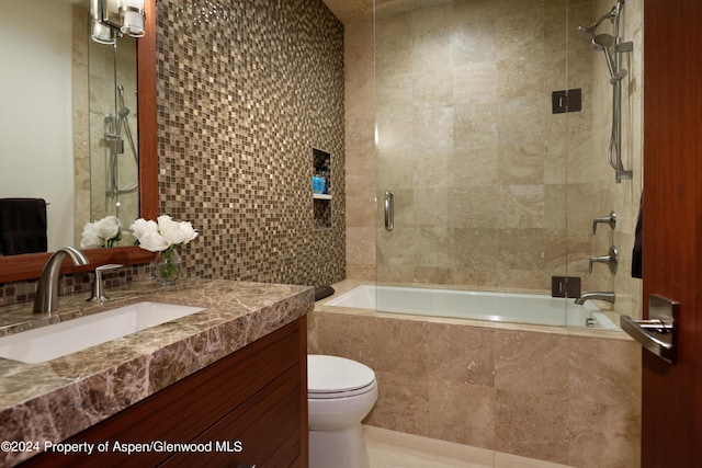 750 S Starwood Rd, Aspen, CO 81611 - photo 24