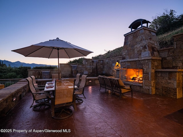 750 S Starwood Rd, Aspen, CO 81611 - photo 41