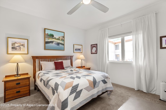 1400 E Valley Rd Unit 124, Basalt, CO 81621 - photo 11