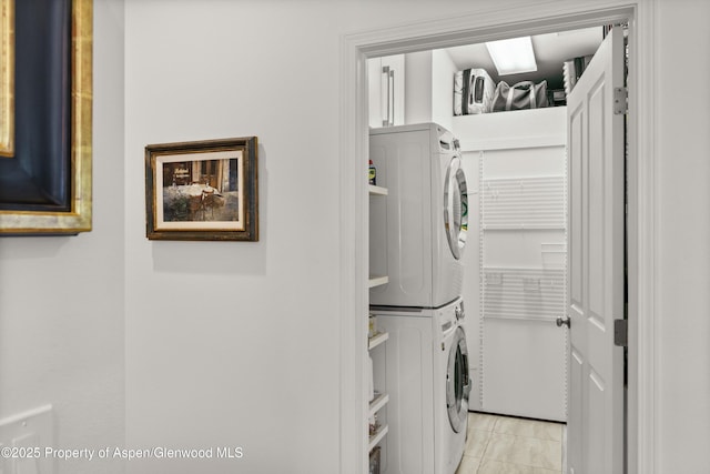 1400 E Valley Rd Unit 124, Basalt, CO 81621 - photo 14
