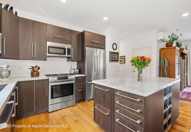 1400 E Valley Rd Unit 124, Basalt, CO 81621 - photo 3