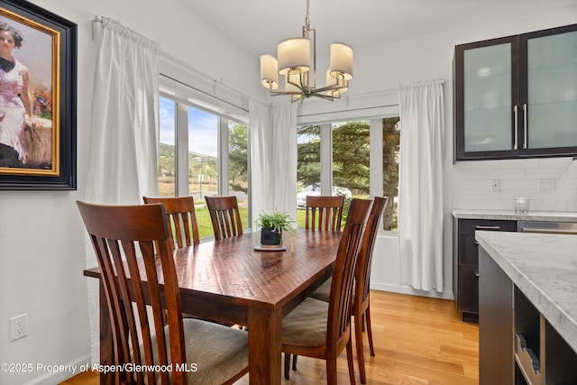 1400 E Valley Rd Unit 124, Basalt, CO 81621 - photo 4