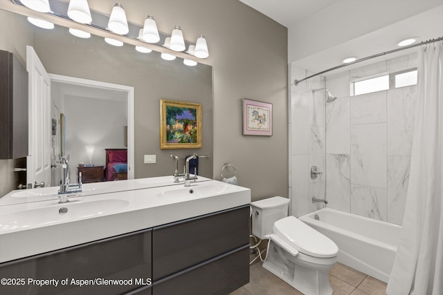 1400 E Valley Rd Unit 124, Basalt, CO 81621 - photo 9