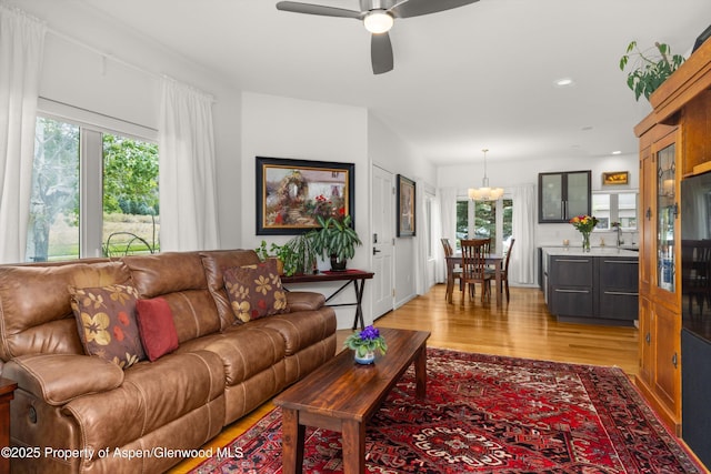 1400 E Valley Rd Unit 124, Basalt, CO 81621 - photo 6