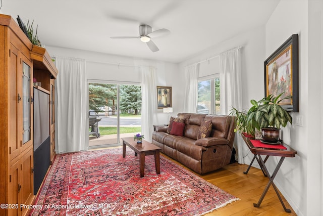 1400 E Valley Rd Unit 124, Basalt, CO 81621 - photo 5