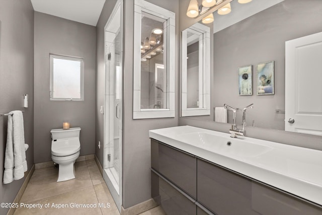 1400 E Valley Rd Unit 124, Basalt, CO 81621 - photo 12