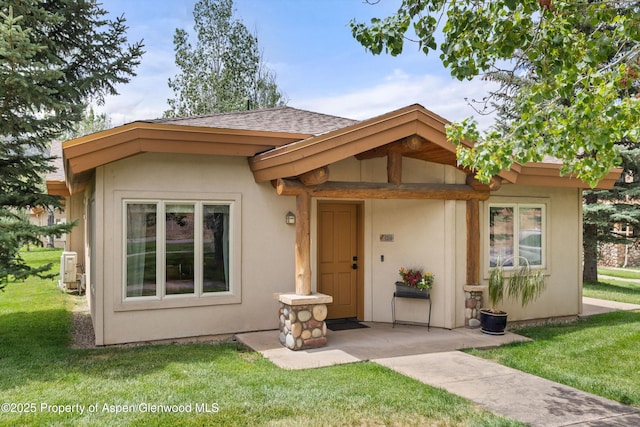1400 E Valley Rd Unit 124, Basalt, CO 81621 - photo 1