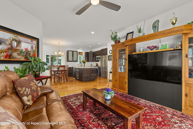 1400 E Valley Rd Unit 124, Basalt, CO 81621 - photo 7