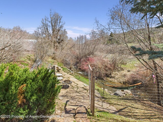 1174 County Rd 113, Carbondale, CO 81623 - photo 7