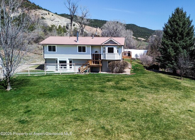 1174 County Rd 113, Carbondale, CO 81623 - photo 6