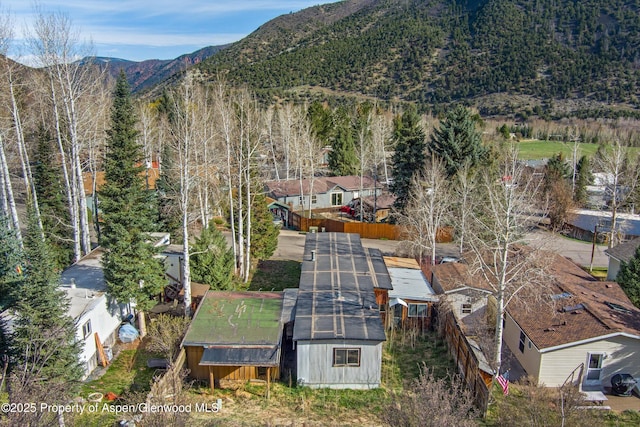 140 Ridge Trl, Aspen, CO 81611